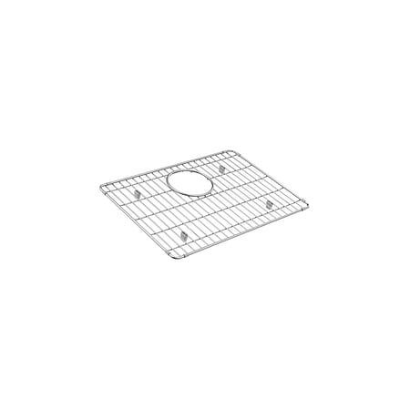 Moen Bottom Grid GGA51B